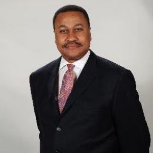 Meet your Posher, Stephen